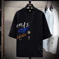 uploads/erp/collection/images/Men Clothing/jiumenfushi/XU0430814/img_b/img_b_XU0430814_4_aUF6e3pSM_xyAFYq6ZkI-Ow1HI0YtHVX